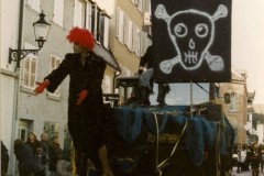 Fasnacht_1997-1