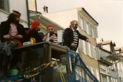 Fasnacht_1997-2