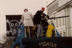 Fasnacht_1997-3