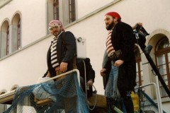 Fasnacht_1997