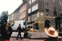 Winterthur_1998-001