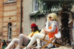 Winterthur_1998-002