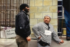 Winterthur_1998-005