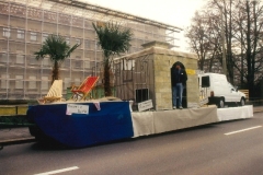 Winterthur_1998-006