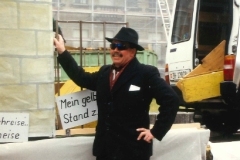 Winterthur_1998-007