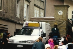 Winterthur_1998-008
