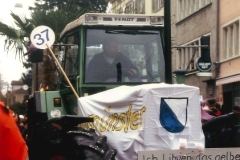Winterthur_1998-009