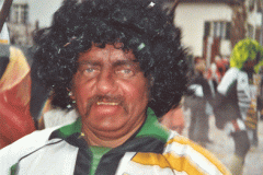 WM13