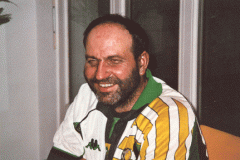 WM18