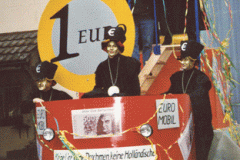 Euro10
