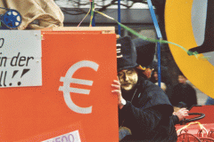 Euro11