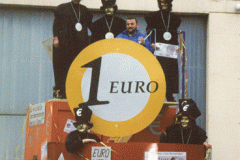 Euro12
