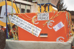 Euro13