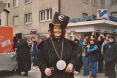 Euro14