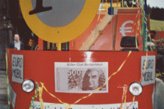 Euro3