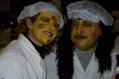 Pleite17