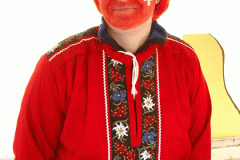 Wal51