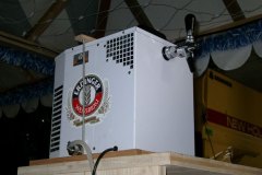 CIMG2730