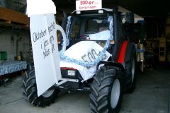 CIMG2734