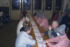 Fasnacht-2005-005