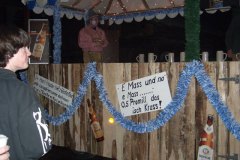 Fasnacht-2005-008