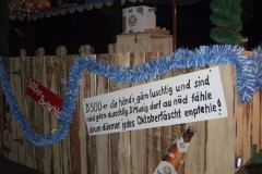 Fasnacht-2005-016