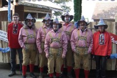 Fasnacht-2005-020