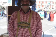 Fasnacht-2005-025