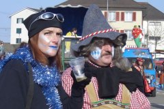 Fasnacht-2005-027