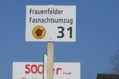Fasnacht-2005-029