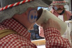 Fasnacht-2005-033