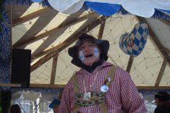 Fasnacht-2005-037