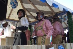 Fasnacht-2005-038