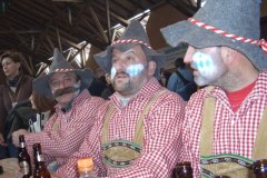 Fasnacht-2005-043
