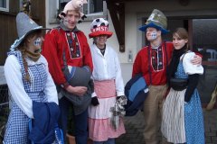 Fasnacht-2005-049
