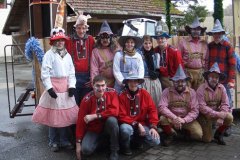 Fasnacht-2005-051