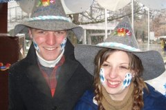 Fasnacht-2005-054