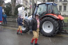 Fasnacht-2005-058