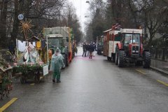 Fasnacht-2005-059