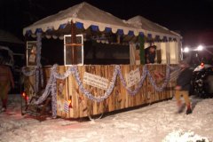 Fasnacht-2005-061