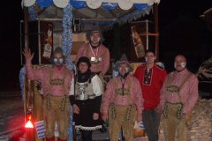 Fasnacht-2005-070
