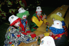 Fasnacht-Winterthur-2006-00