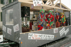 Fasnacht-Winterthur-2006-01