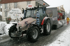 Fasnacht-Winterthur-2006-02