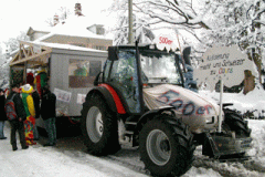 Fasnacht-Winterthur-2006-03