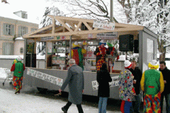 Fasnacht-Winterthur-2006-04