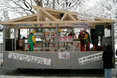 Fasnacht-Winterthur-2006-05