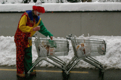 Fasnacht-Winterthur-2006-06