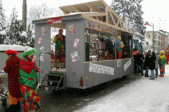 Fasnacht-Winterthur-2006-07