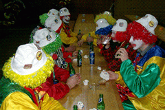 Fasnacht-Winterthur-2006-08